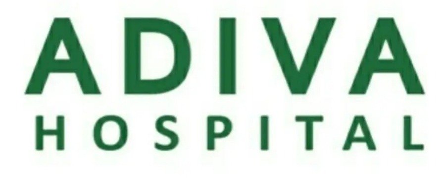 Adiva Hospital Green Park