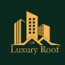 DLF The Magnolias Gurgaon